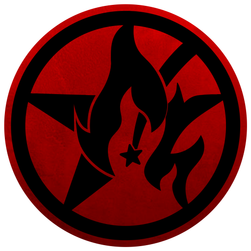 NEVER SCANS | نيڤر سكانز - افضل موقع لترجمة المانهوا والمانها